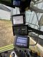 Cosechadora de Cereal - Claas - lexion 770 tt m. vario 1230