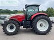 Tractor agrícola - Steyr - cvt 6220