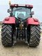 Tractor agrícola - Case IH - puma/cvx 210 CVX