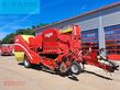 Cosechadora - arrancadora de patata - Grimme - se 260 ub