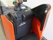 Elevadora - 