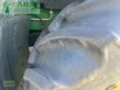 Cosechadora de Cereal - John Deere - feldhäcksler 8500 mj18