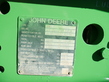 Tractor agrícola - John Deere 6630 Premium