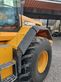 Minicargadora - JCB - 434 s agri