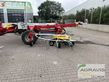Rastrillo -  - top 1252 c