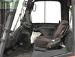 Elevadora - Linde - h 20 t evo 391-00