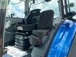 Tractor agrícola - Valtra - t155 active (st26475)