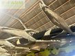 Cabezal - Claas - orbis 900 typ992