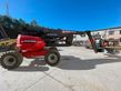 Brazo MANITOU 200ATJ