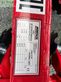 Grada de disco - Horsch - joker 6 rt