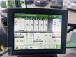 Tractor agrícola - John Deere - 6130r 6130 r