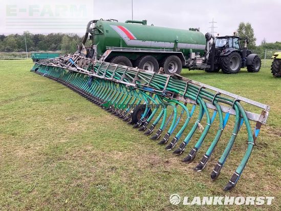 Equipamiento / accesorio - garant Kotte - ptr 25