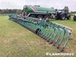 Equipamiento / accesorio - garant Kotte - ptr 25