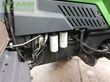 Tractor agrícola - Deutz-Fahr - l730