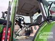 Tractor agrícola - Fendt - 936 vario gen-7 profi+ setting2