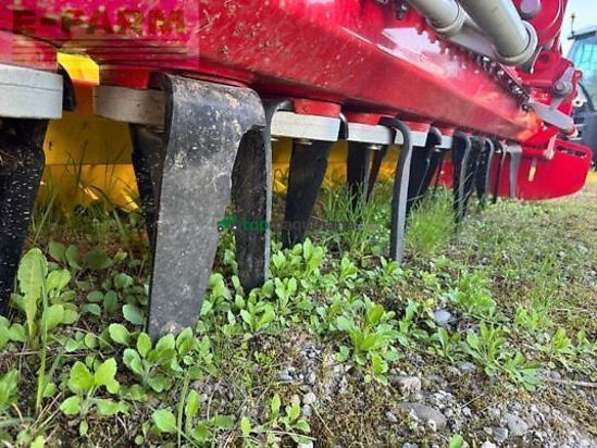 Sembradora - Pöttinger - vitasem 302 add