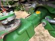 Tractor agrícola - John Deere - 3038r