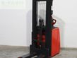 Elevadora - Linde - l 14 i 1173-01