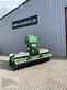 Sembradora directa -  - schlitzdrillmaschine 3m mit gps