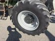 Tractor agrícola - Case IH - farmall 105 u profi