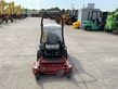 Cortacésped manual -  - unused toro z master 8000 lawnmower (st21608)