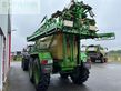 Atomizador - Dammann - anp 7036