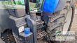 Tractor agrícola - New Holland - t 7.220 power command