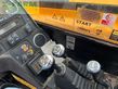 Telescopica - JCB - 540-140 hi viz telehandler (st24049)