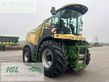Cosechadora de Cereal - Krone - big x 630 (st 5) (bx201-42)