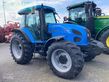 Tractor agrícola - Landini - landpower 135 tdi