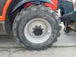 MANITOU MT1335 EASY