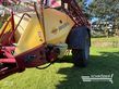 Atomizador - Hardi - navigator 4000 | 27 meter
