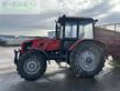Tractor agrícola - Belarus - 1220.3