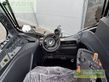 Tractor agrícola - Valtra - n175 active mit rückfahreinrichtung