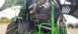 Cosechadora de Cereal - John Deere - 9700