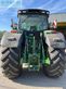 Tractor agrícola - John Deere - 6r215
