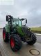 Tractor agrícola - Fendt - 313 vario s4 profi