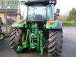 Tractor agrícola - John Deere - 5090 m