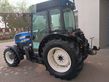 Tractor agrícola - New Holland - t4.90 f/n/v