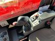 Telescopica - Manitou - mlt 961-145 v+l elite telehandler (st22249)