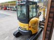 Excavadora - Komatsu - pc 26mr-3 ( 2.710kg ) mit powertilt