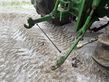 Tractor agrícola - John Deere - 5075e