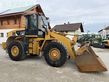 Minicargadora - Caterpillar - 938 h