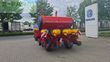 Sembradora monograno mecanica -  - tempo f8 / tpf 8 baujahr 2015