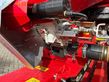 Sembradora - Kverneland - zaaicombinatie i drill pro