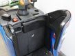 Elevadora - Linde - t 20 sp 131