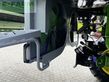 Cosechadora de Cereal - John Deere - w 330 + tw