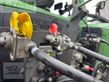 Rastrillo - Krone - swadro 1400 plus