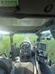 Tractor agrícola - Deutz-Fahr - 7250 ttv