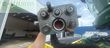Cabezal - John Deere - 639C